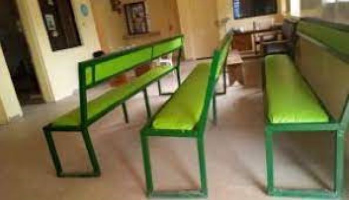 Abuja residents lament no staff in community health centre
