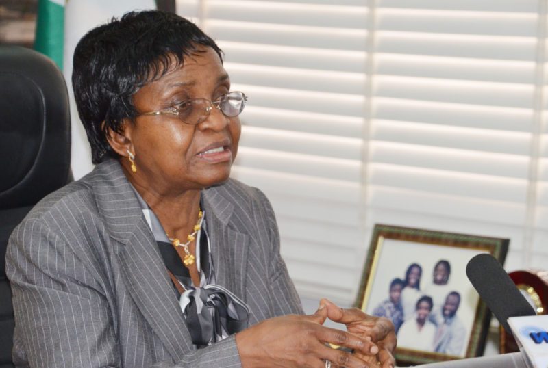 A Nigerian agency, the National Agency for Food and Administration Control (NAFDAC) in an act that has helped undermined public accountability and has hugely undermined growuth and development in Nigeria, has refused to account for the sum of N2 billion it collected from the Federal Ministry of Finance as part of the COVID-19 intervention project.
