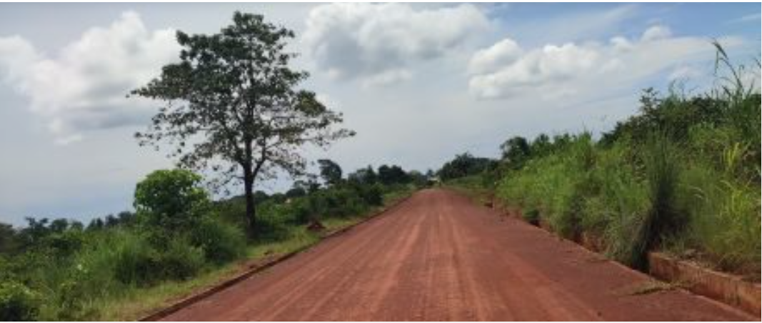 No road in Enugu Community despite N101 billion 2021 approved allocation