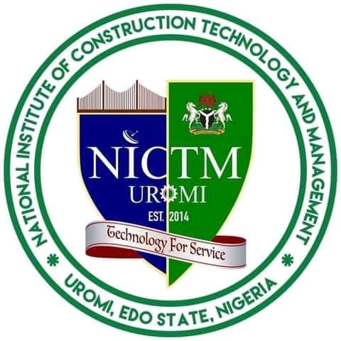 National Institute of Construction Technology and Management (NICTM)