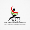 WACSI