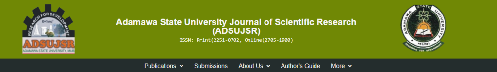 Climate Change Adaptation An Examination of the Effectiveness of Indigenous Knowledge Systems among Rural Farmers in Akpanya Community, Kogi State, Nigeria