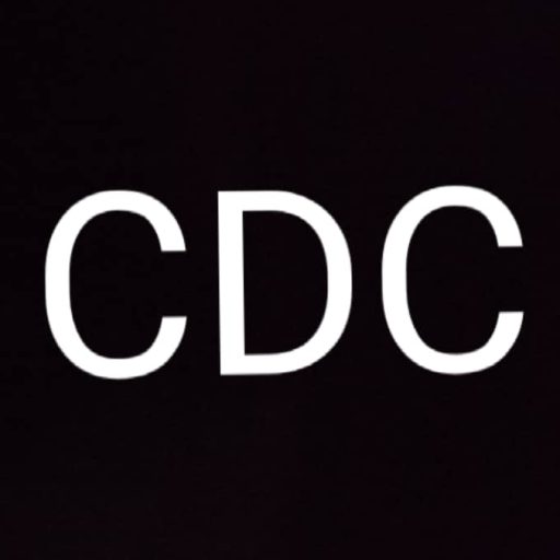 CDC @5