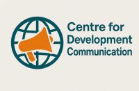 Centre for Development Communication